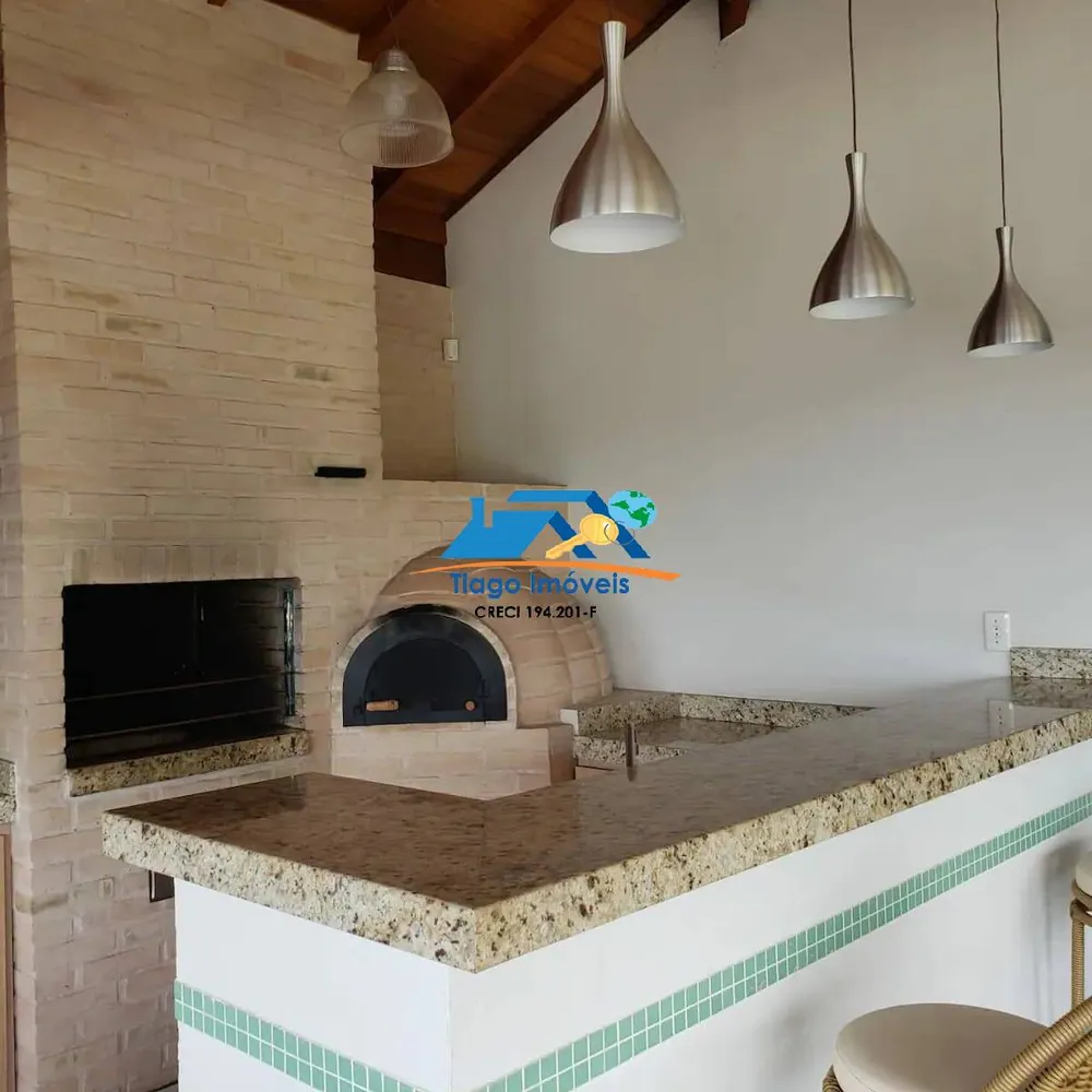 Casa, 2 quartos, 21000 m² - Foto 17
