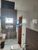 Casa, 4 quartos, 300 m² - Foto 3