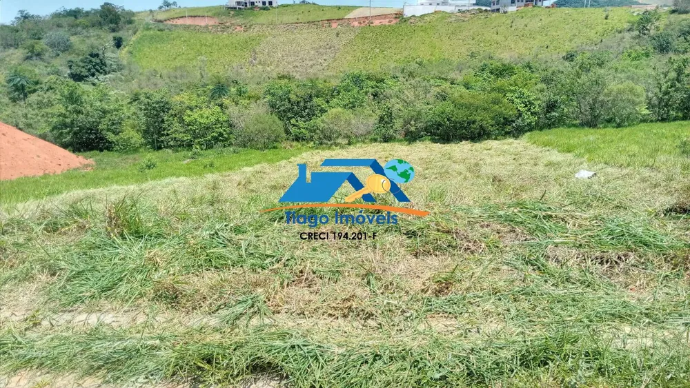 Terreno, 1000 m² - Foto 3