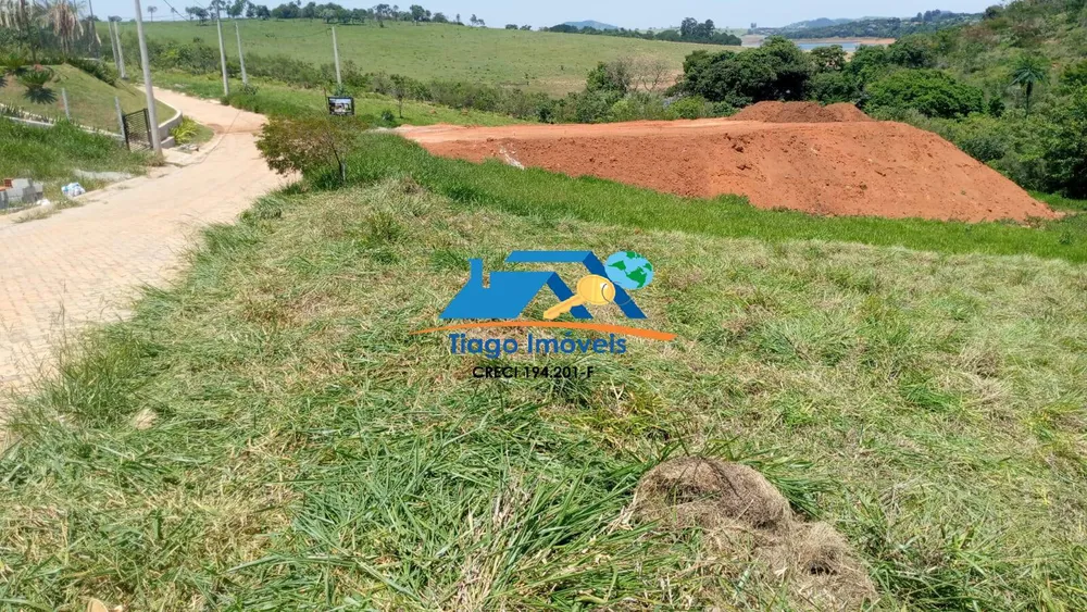 Terreno, 1000 m² - Foto 1