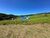 Terreno, 300 m² - Foto 8