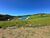 Terreno, 300 m² - Foto 6