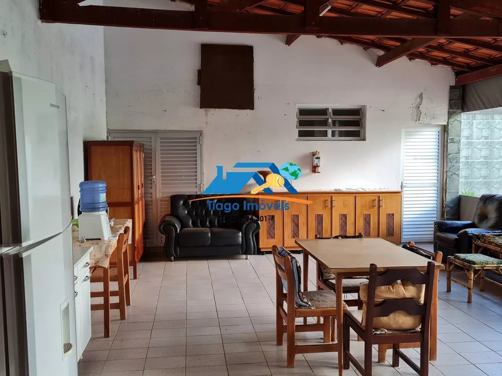 Fazenda à venda com 3 quartos, 1800m² - Foto 7