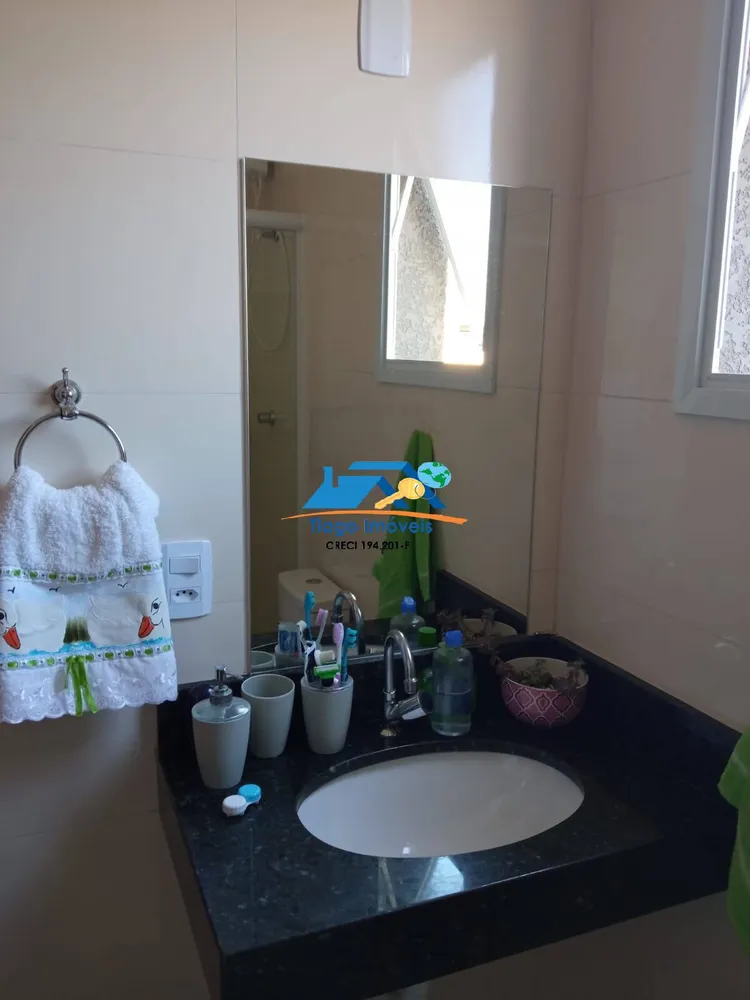 Apartamento, 2 quartos, 56 m² - Foto 5