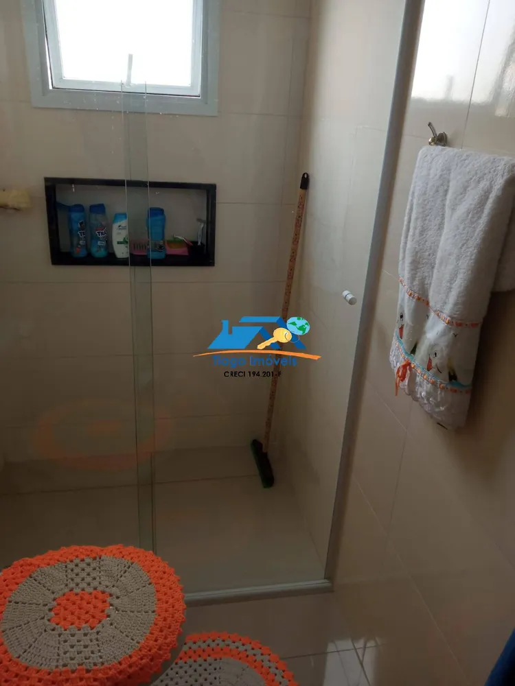 Apartamento, 2 quartos, 56 m² - Foto 19