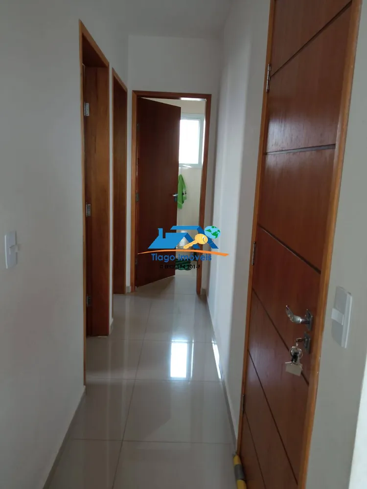 Apartamento, 2 quartos, 56 m² - Foto 20