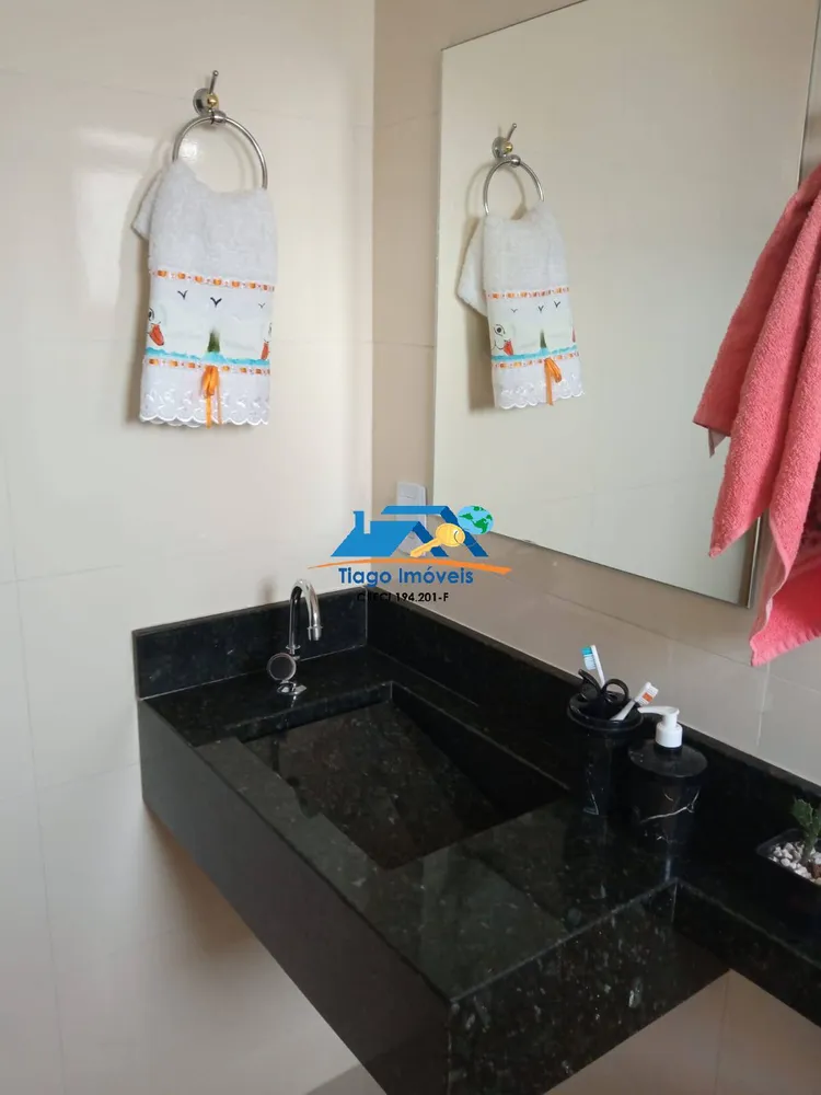 Apartamento, 2 quartos, 56 m² - Foto 17