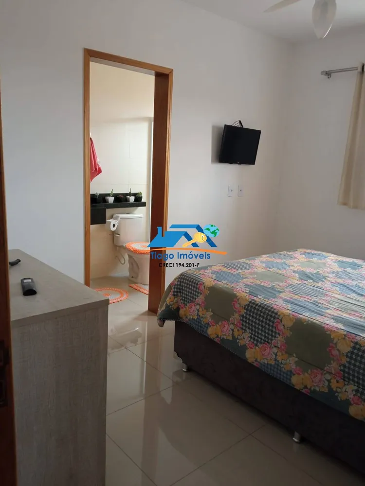 Apartamento, 2 quartos, 56 m² - Foto 16