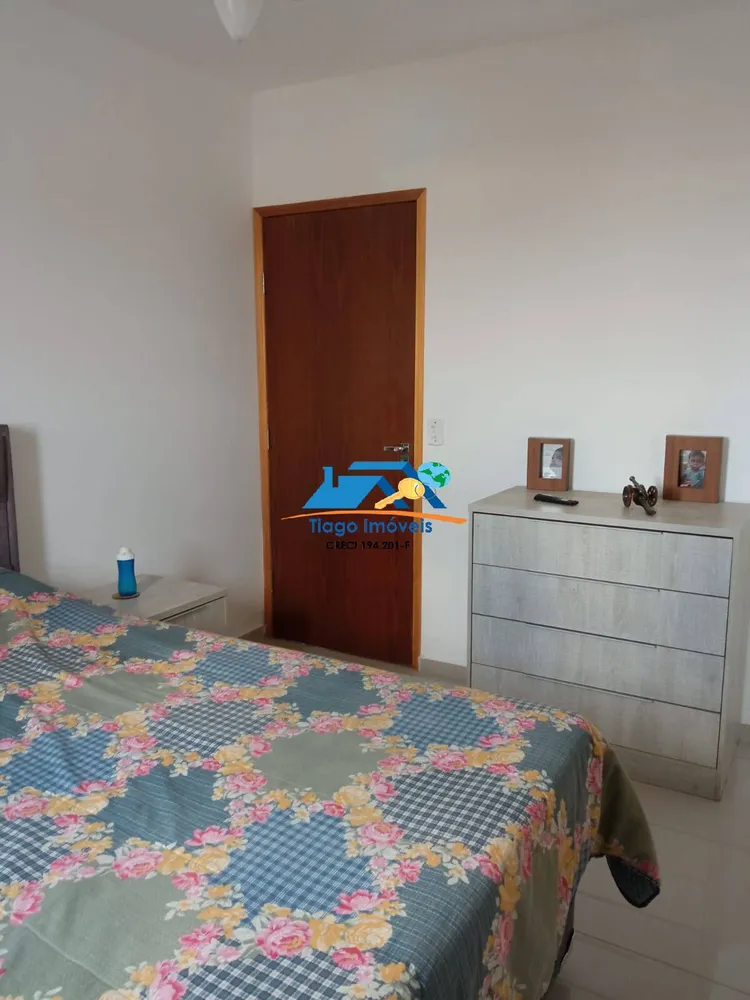 Apartamento, 2 quartos, 56 m² - Foto 15