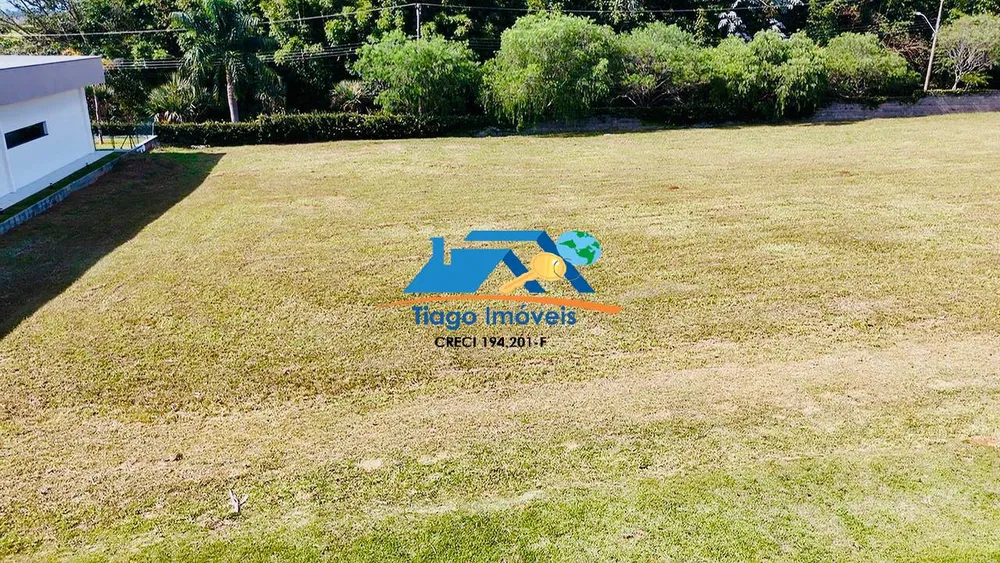 Terreno, 1000 m² - Foto 10