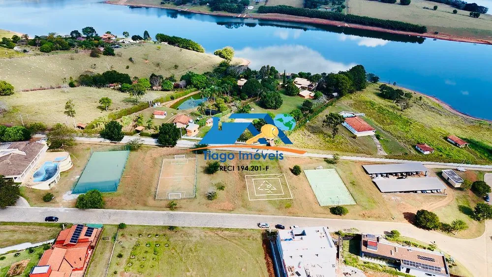 Terreno, 1000 m² - Foto 7