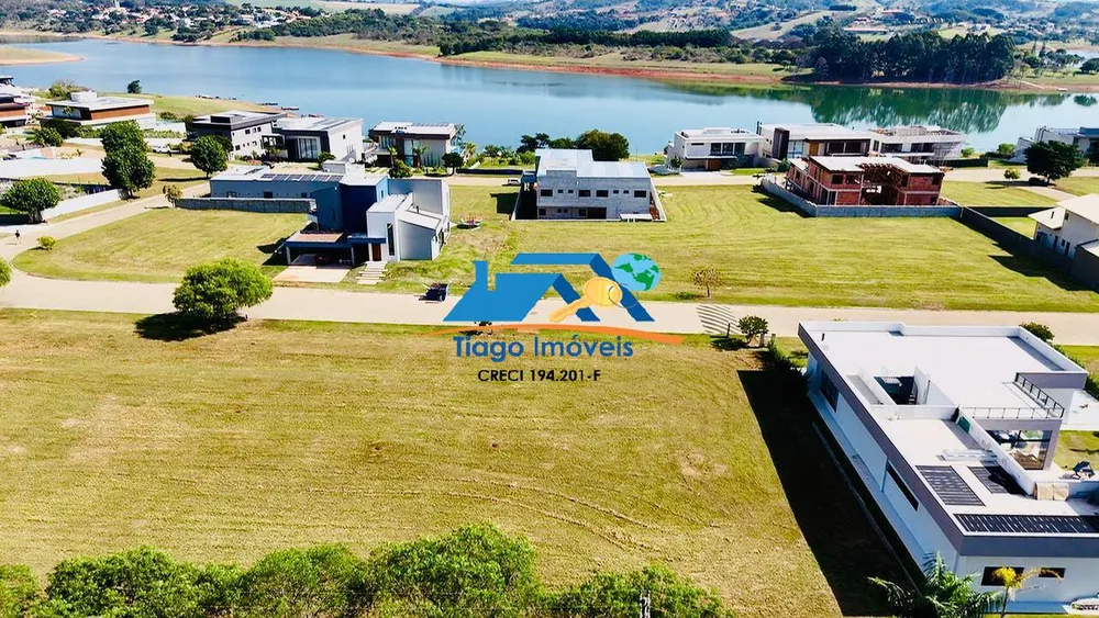 Terreno, 1000 m² - Foto 12