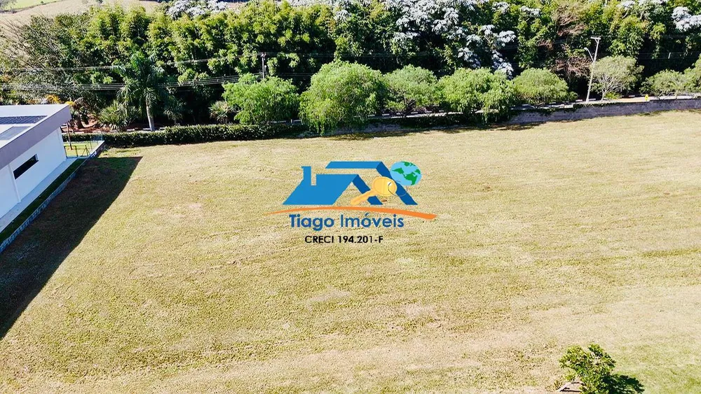 Terreno, 1000 m² - Foto 6