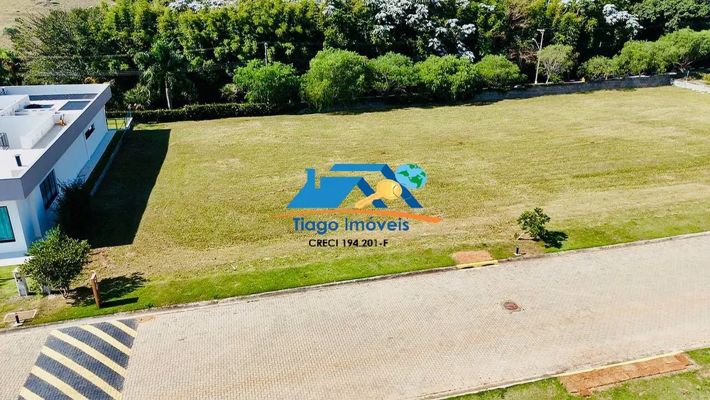 Terreno, 1000 m² - Foto 5