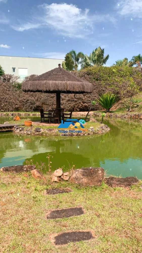 Casa, 4 quartos, 5000 m² - Foto 6