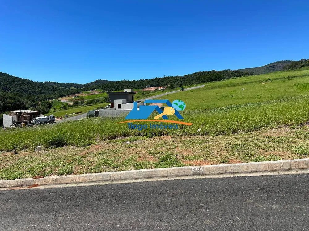 Terreno, 300 m² - Foto 8