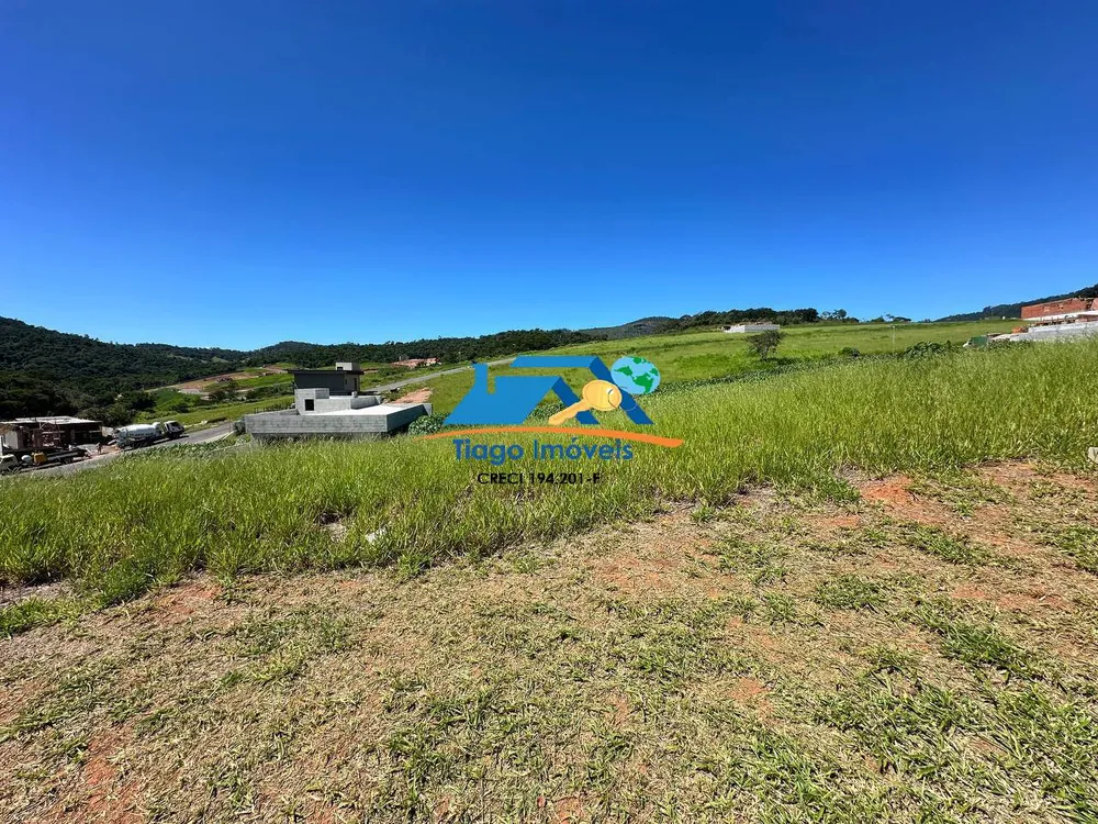 Terreno, 300 m² - Foto 4