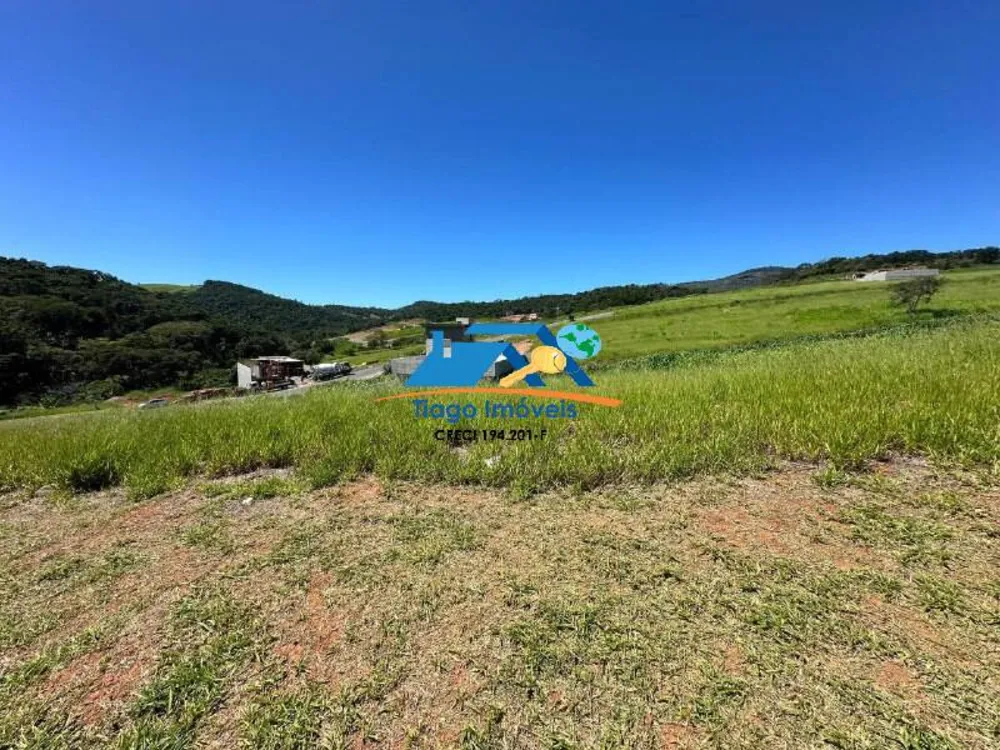 Terreno, 300 m² - Foto 7