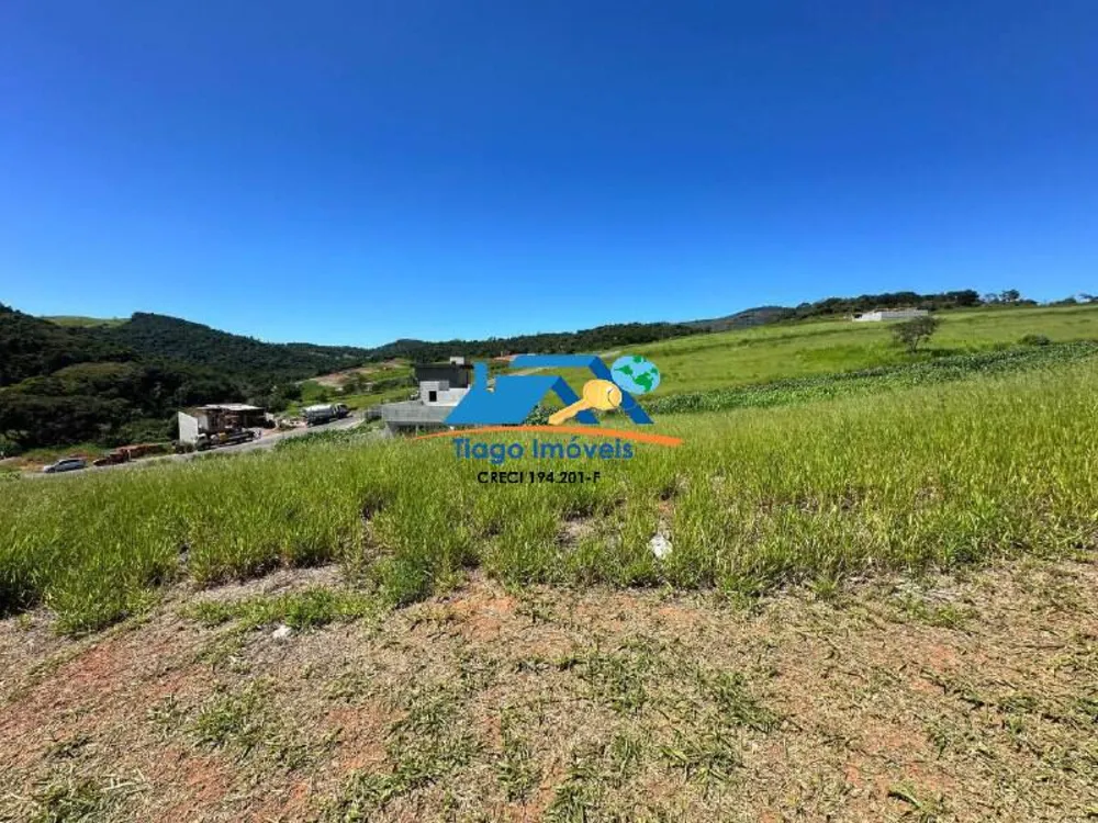 Terreno, 300 m² - Foto 5