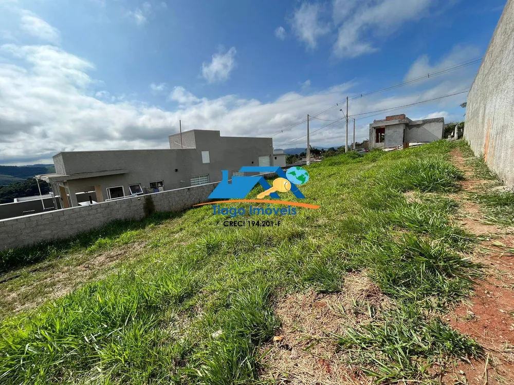 Terreno, 360 m² - Foto 6