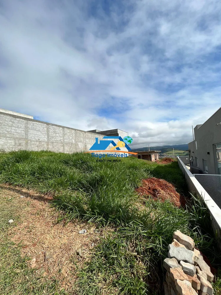 Terreno, 360 m² - Foto 1