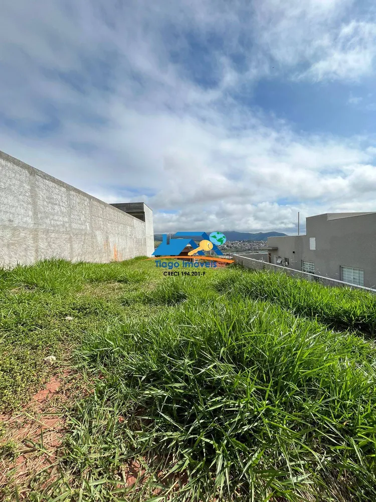Terreno, 360 m² - Foto 3