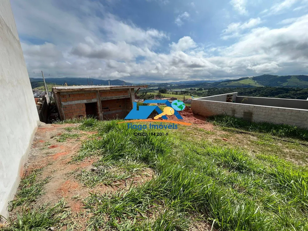 Terreno, 360 m² - Foto 5