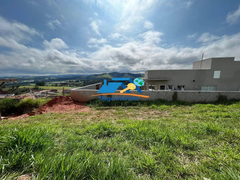 Terreno, 360 m² - Foto 2