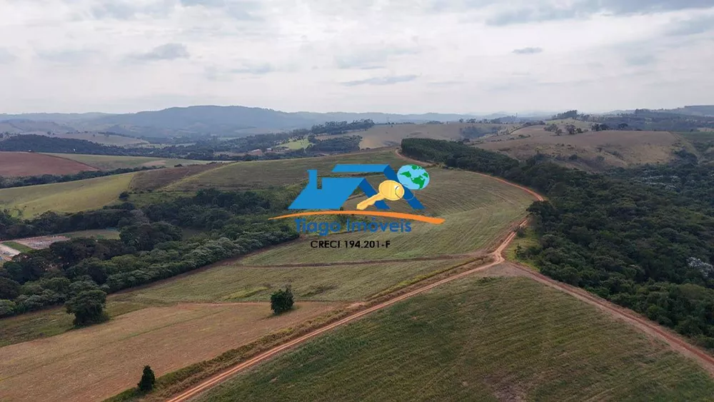 Fazenda à venda com 4 quartos, 532400m² - Foto 7