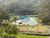 Chácara, 10 quartos, 2500 m² - Foto 2