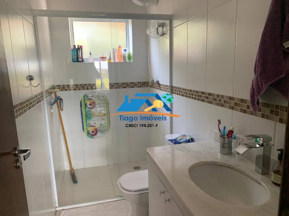 Casa, 3 quartos, 106 m² - Foto 15