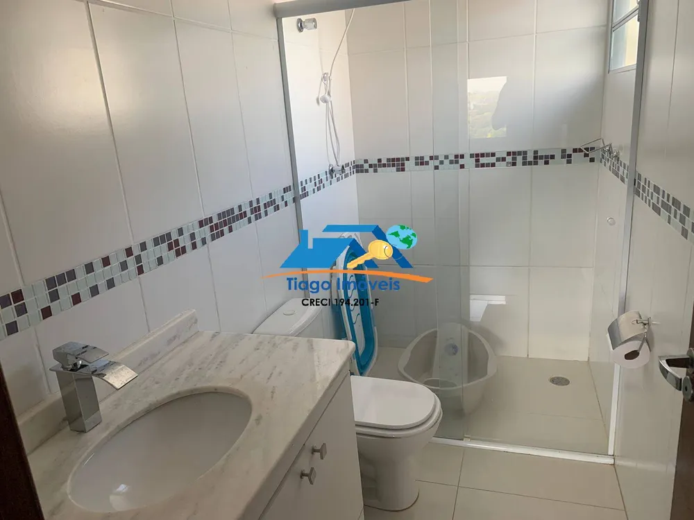 Casa, 3 quartos, 106 m² - Foto 20