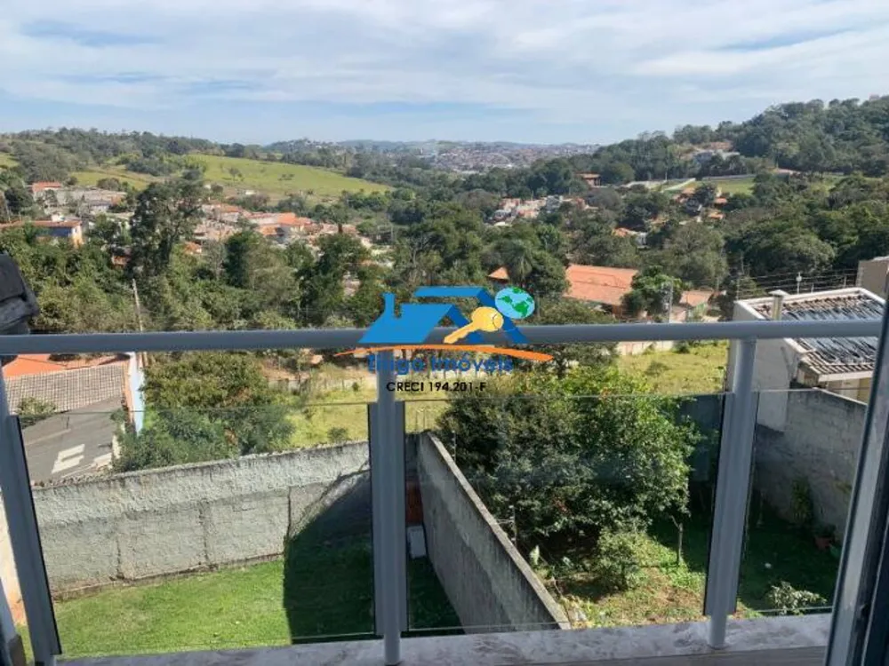 Casa, 3 quartos, 106 m² - Foto 9