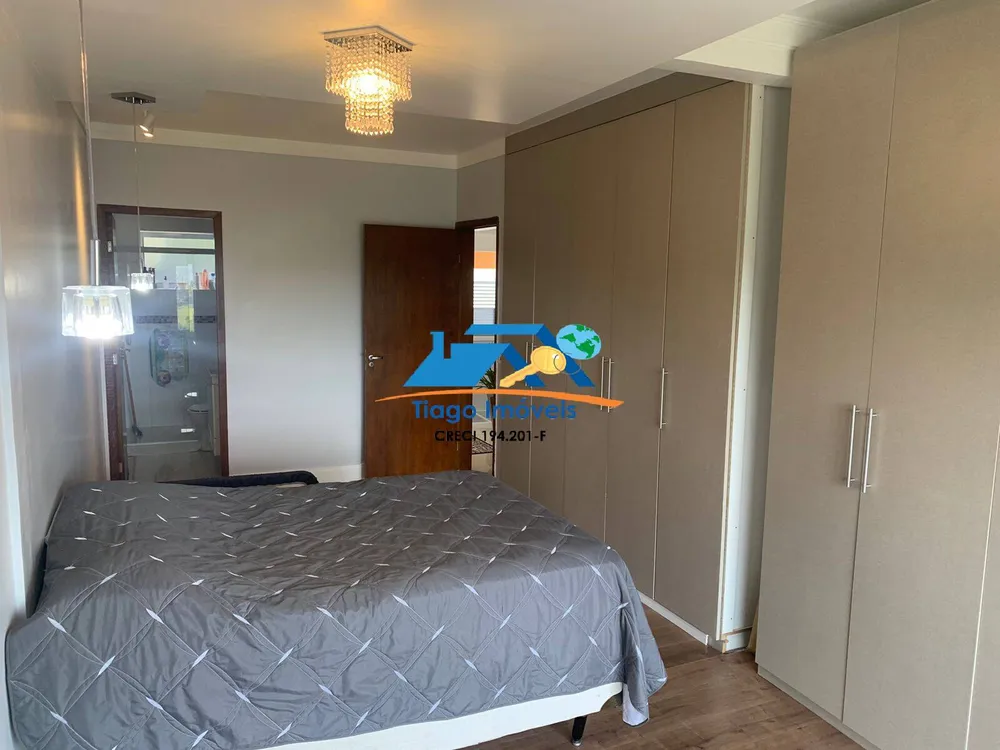 Casa, 3 quartos, 106 m² - Foto 13