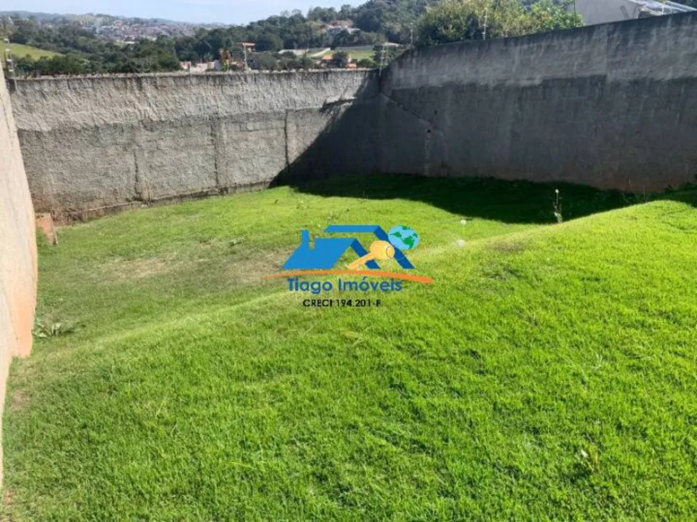 Casa, 3 quartos, 106 m² - Foto 16