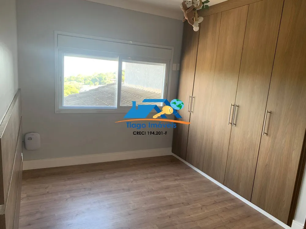 Casa, 3 quartos, 106 m² - Foto 8