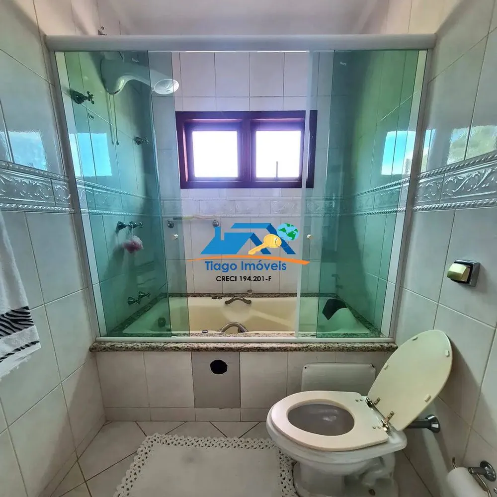 Chácara, 4 quartos, 10000 m² - Foto 13