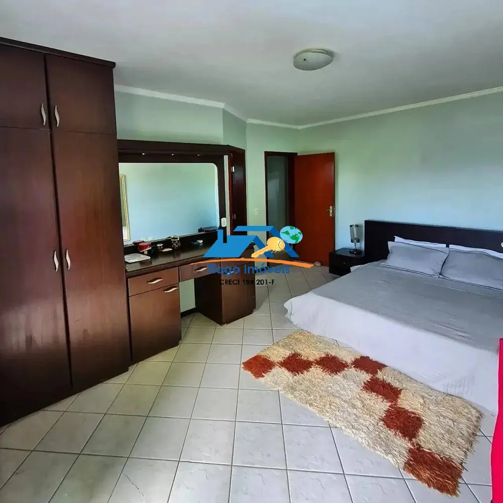 Chácara, 4 quartos, 10000 m² - Foto 18