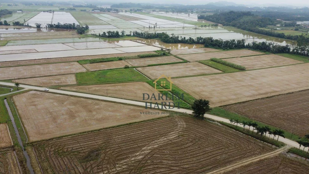 Terreno, 22 hectares - Foto 2