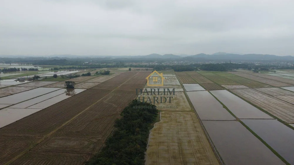 Terreno, 22 hectares - Foto 6