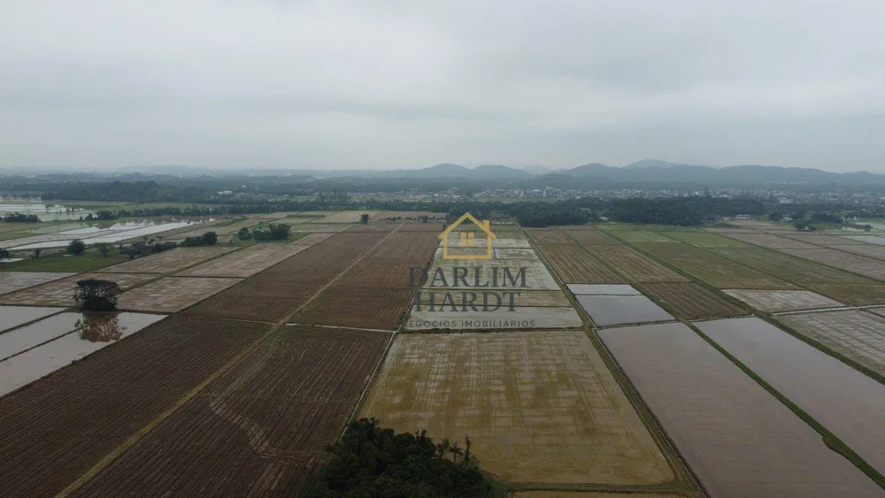 Terreno, 22 hectares - Foto 6