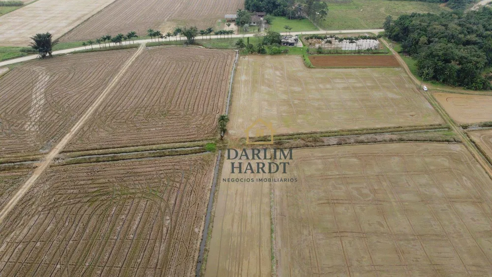 Terreno, 22 hectares - Foto 9