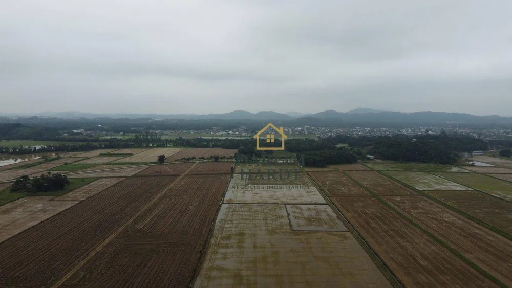 Terreno, 22 hectares - Foto 7