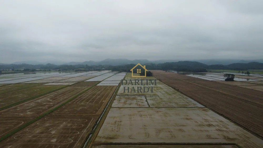 Terreno, 22 hectares - Foto 1