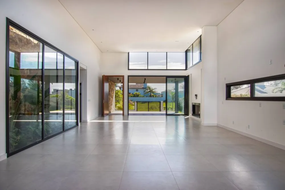 Casa, 4 quartos, 275 m² - Foto 3