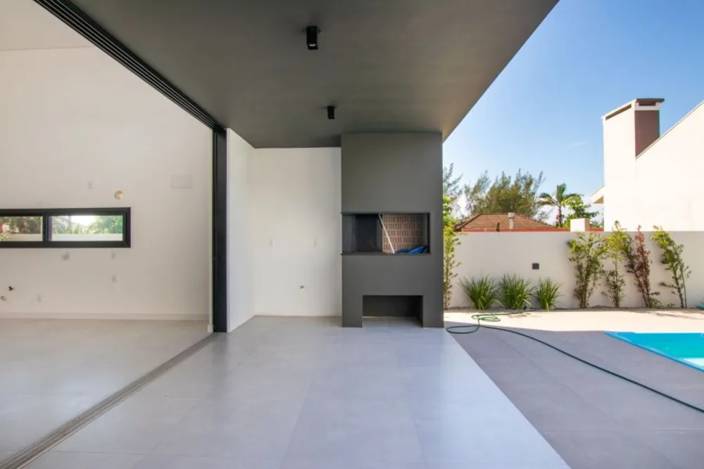 Casa, 4 quartos, 275 m² - Foto 4