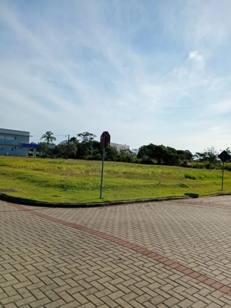 Terreno, 987 m² - Foto 4