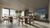 Apartamento, 1 quarto, 39 m² - Foto 3