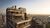 Apartamento, 1 quarto, 39 m² - Foto 2