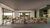 Apartamento, 1 quarto, 39 m² - Foto 4